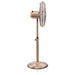 EAN 8713016016089 - Tristar VE-5971 ventilador Cobre imagen 8