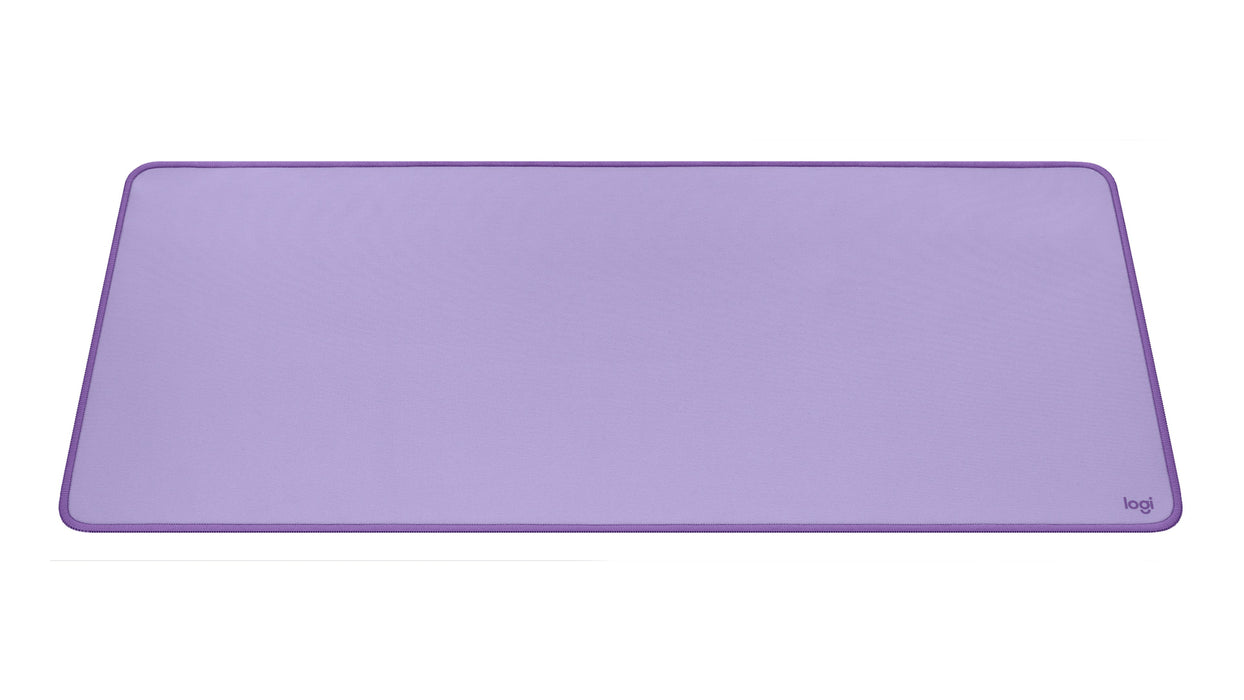 EAN 5099206099494 - Logitech 956-000054 alfombrilla para ratón Lavanda imagen 3