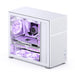 EAN 6970620552569 - Jonsbo D41 MESH Midi Tower Blanco imagen 1
