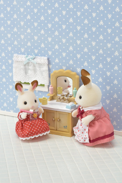 EAN 5054131052860 - Sylvanian Families 5286 accesorio para juguetes imagen 6
