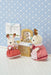 EAN 5054131052860 - Sylvanian Families 5286 accesorio para juguetes imagen 6