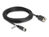 EAN 4043619804559 - DeLOCK 80455 cable de red Cat5e F/UTP (FTP) imagen 1