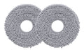 EAN 6970995789928 - Roborock 6970995789928 accesorio y suministro de vacío Bayeta para mopa Robot aspirador imagen 1