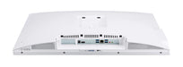 EAN 4711474653680 - Acer DQ.BRPEF.005 PCs/estación de trabajo imagen 9