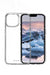 EAN 5711428042323 - dbramante1928 Nuuk funda para teléfono móvil Folio Transparente imagen 1