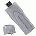 EAN 606449064056 - NETGEAR WG111 54 Mbit/s imagen 2