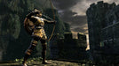 EAN 3391892003635 - Sony Dark Souls Trilogy, PS4 PlayStation 4 imagen 6