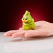 EAN 5056280456407 - TUBBZ Dr Seuss: The Grinch imagen 6