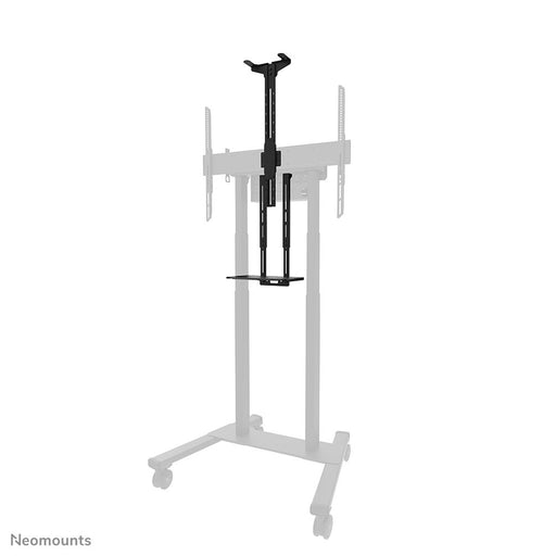 EAN 8717371449759 - Neomounts AFL-875BL1 accesorio para soporte de televisor imagen 1