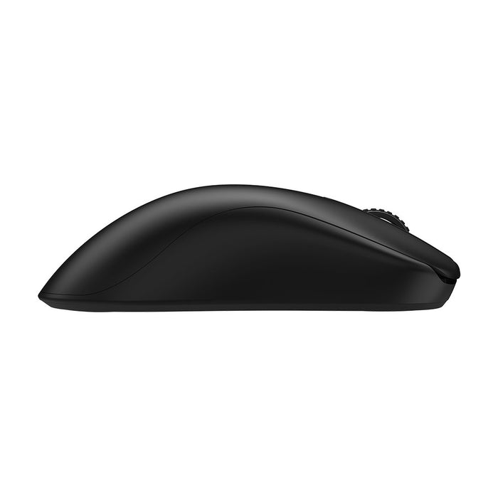 EAN 4718755094200 - ZOWIE FK2-DW ratón Juego mano derecha RF inalámbrico 3200 DPI imagen 6
