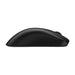 EAN 4718755094200 - ZOWIE FK2-DW ratón Juego mano derecha RF inalámbrico 3200 DPI imagen 6