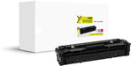 EAN 4011324375855 - KMP 2558,3086 cartucho de tóner 1 pieza(s) Compatible Negro imagen 1