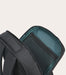 EAN 8020252216747 - Tucano BACKPACK LAPTOP 15.6 MACBOOK ACCS mochila Mochila de senderismo Negro Tereftalato de polietileno r imagen 6