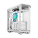 EAN 7340172705253 - Fractal Design Torrent Compact Blanco imagen 7
