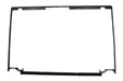 EAN 5706998648754 - Lenovo 00JT995 refacción para laptop Bisel imagen 1