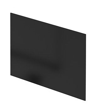 EAN 5715328188754 - HP P34950-001 refacción para laptop Mostrar imagen 1