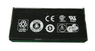 EAN 4053162234703 - DELL NU209 refacción para laptop Batería imagen 1
