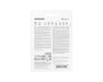 EAN 8806094957419 - Samsung MB-SY128SB/WW memoria flash 128 GB SDXC UHS-I imagen 8