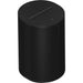 EAN 8717755779656 - Sonos Era 100 De 3 vías Negro Inalámbrico y alámbrico imagen 1