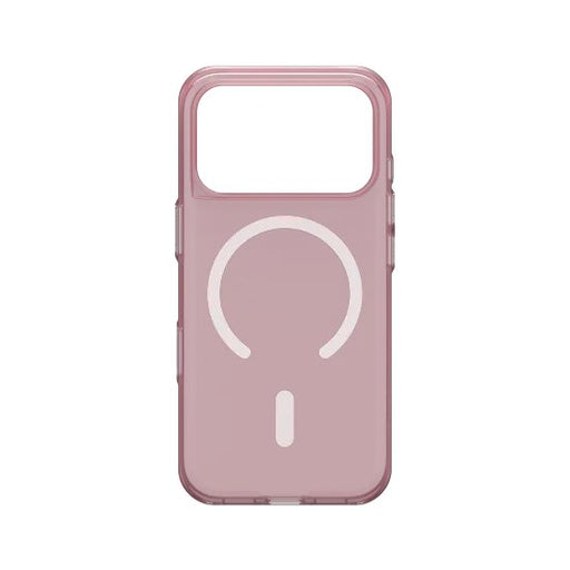 EAN 4711592494455 - RhinoShield JellyTint MS funda para teléfono móvil Rosa imagen 1