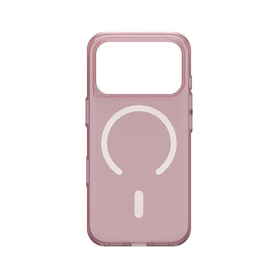 EAN 4711592494455 - RhinoShield JellyTint MS funda para teléfono móvil Rosa imagen 1