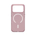 EAN 4711592494455 - RhinoShield JellyTint MS funda para teléfono móvil Rosa imagen 1