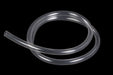 EAN 4250197174947 - Alphacool 17494 accesorio o pieza de sistema de refrigeración para ordenador Tubo imagen 2