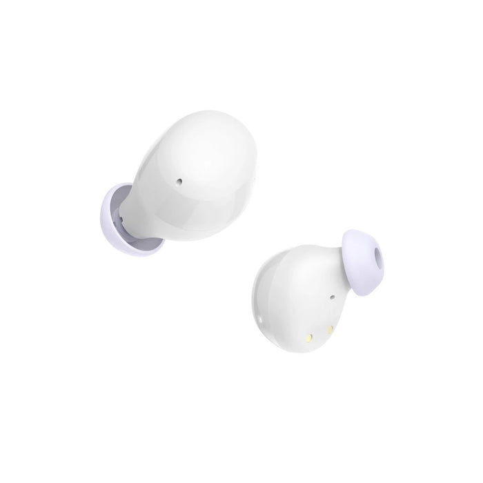 EAN 4047443536952 - Hama Freedom Buddy II Auriculares True Wireless Stereo (TWS) Dentro de oído Llamadas/Música Bluetooth Bla imagen 4