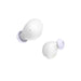 EAN 4047443536952 - Hama Freedom Buddy II Auriculares True Wireless Stereo (TWS) Dentro de oído Llamadas/Música Bluetooth Bla imagen 4