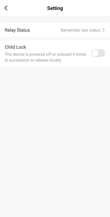 EAN 8716309128506 - Gembird TSL-PS-S4U-01-W regleta inteligente 4 salidas AC Tipo E 1,5 m 3 3880 W Blanco imagen 6