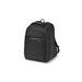 EAN 5028252596848 - Kensington Contour 2.0 43,2 cm (17") Negro imagen 1