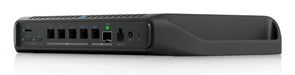 EAN 0810177162827 - Ubiquiti UCG-Industrial pasarel y controlador 1000, 2500, 10000 Mbit/s imagen 3