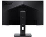 EAN 4711121657771 - Acer B227Q E pantalla para PC 54,6 cm (21.5") 1920 x 1080 Pixeles Full HD LED Negro imagen 4