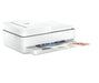 EAN 0195161625183 - HP ENVY 6420e AiO Printer Inyección de tinta térmica A4 4800 x 1200 DPI 10 ppm imagen 2