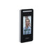 EAN 6939554948510 - Dahua Technology ASI6213J-MW lector de control de acceso Terminal de reconocimiento facial Negro, Gris imagen 1