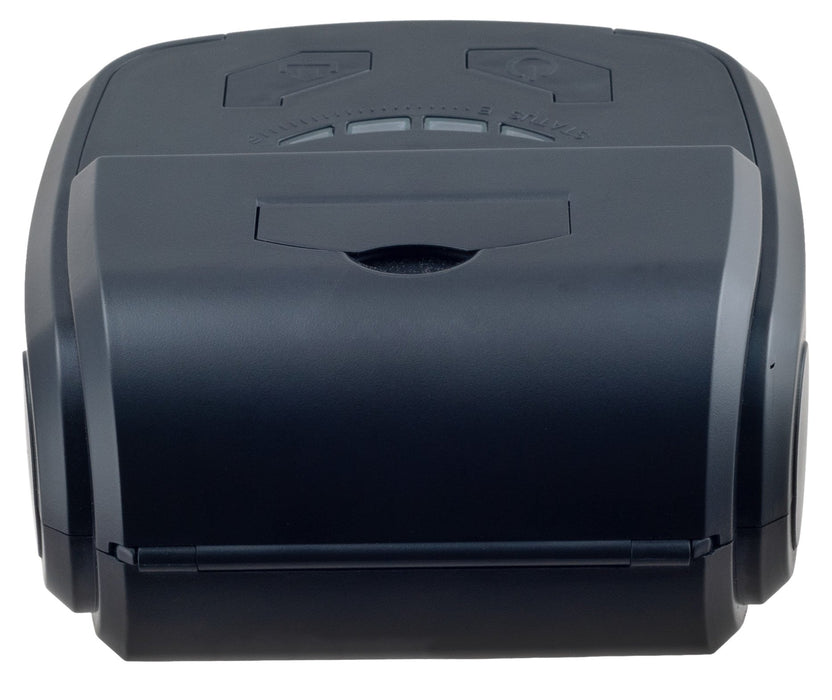 EAN 7427250899834 - AVPos MP800R Inalámbrico y alámbrico Térmica directa Impresora portátil imagen 6