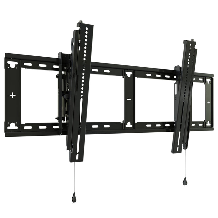 EAN 0841872176659 - Chief RLXT3 soporte para TV 2,16 m (85") Negro imagen 4