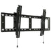 EAN 0841872176659 - Chief RLXT3 soporte para TV 2,16 m (85") Negro imagen 4