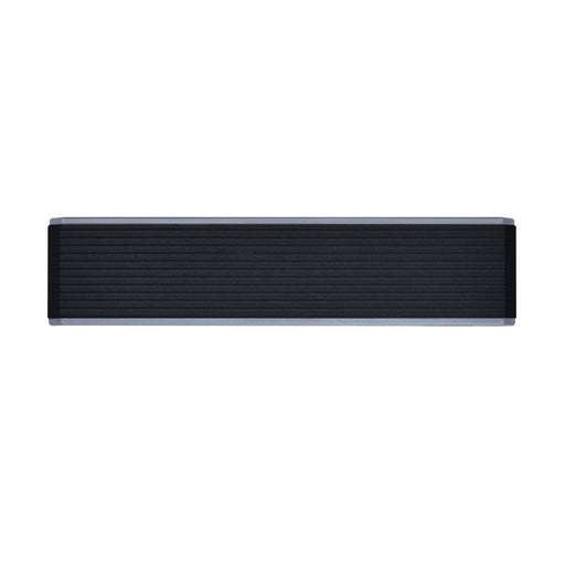 EAN 4718466018571 - Lian Li Gehäuselüfter 12RCL1W1B Carcasa del ordenador Ventilador 12 cm Negro imagen 2