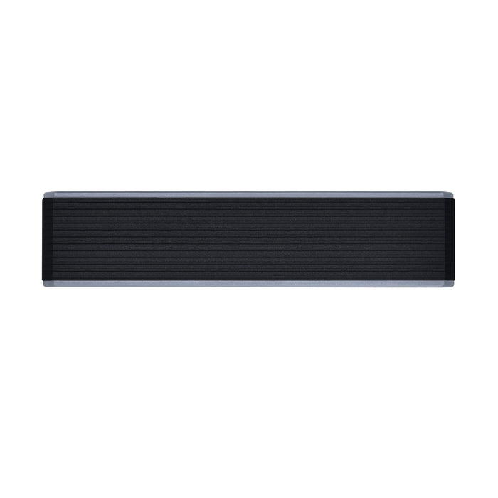 EAN 4718466018571 - Lian Li Gehäuselüfter 12RCL1W1B Carcasa del ordenador Ventilador 12 cm Negro imagen 2