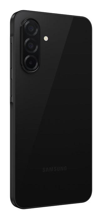 EAN 8806097330516 - Samsung Galaxy A26 5G Enterprise Edition 17 cm (6.7") Ranura híbrida Dual SIM USB Tipo C 6 GB 128 GB 5000 imagen 6