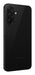EAN 8056735029801 - Vodafone Samsung Galaxy A26 5G 17 cm (6.7") Ranura híbrida Dual SIM Android 15 USB Tipo C 6 GB 128 GB 500 imagen 6