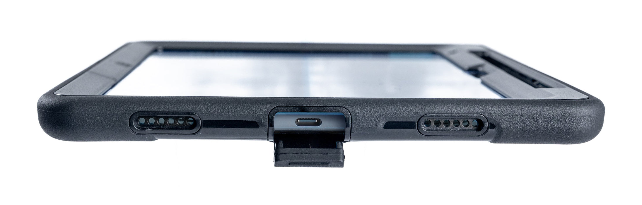 EAN 5060369675542 - Techair Classic pro 27,7 cm (10.9") Funda Negro imagen 11
