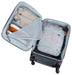 EAN 0085854255806 - Thule Subterra 2 TSRS425 Dark Slate Tranvía Estructura blanda Gris 65 L Policarbonato (PC), Poliéster imagen 4