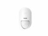 EAN 5052847131060 - Yale Indoor Motion Sensor Sensor de infrarrojos Inalámbrico Pared Blanco imagen 1