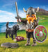 EAN 4008789717559 - Playmobil 71755 figura de juguete para niños imagen 5
