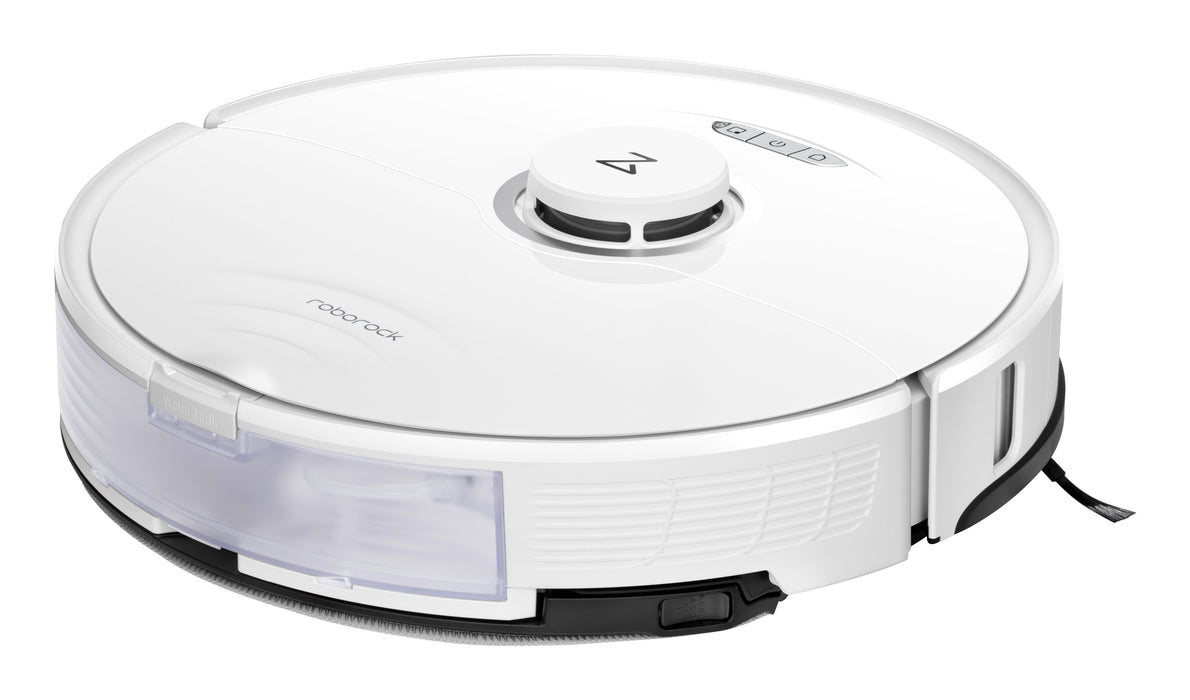 EAN 6970995786521 - Roborock S8 Blanco imagen 12