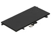 EAN 5055190195697 - 2-Power CBP3700A refacción para laptop imagen 2
