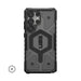 EAN 0840283918797 - Urban Armor Gear Pathfinder Transparant funda para teléfono móvil 17,3 cm (6.8") Gris, Transparente imagen 1