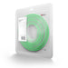 EAN 4002888480468 - Lindy 48046 cable de red Verde 0,3 m Cat6 U/UTP (UTP) imagen 2